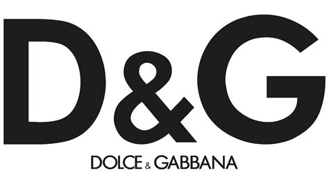 doce and gabbana|d&g official website.